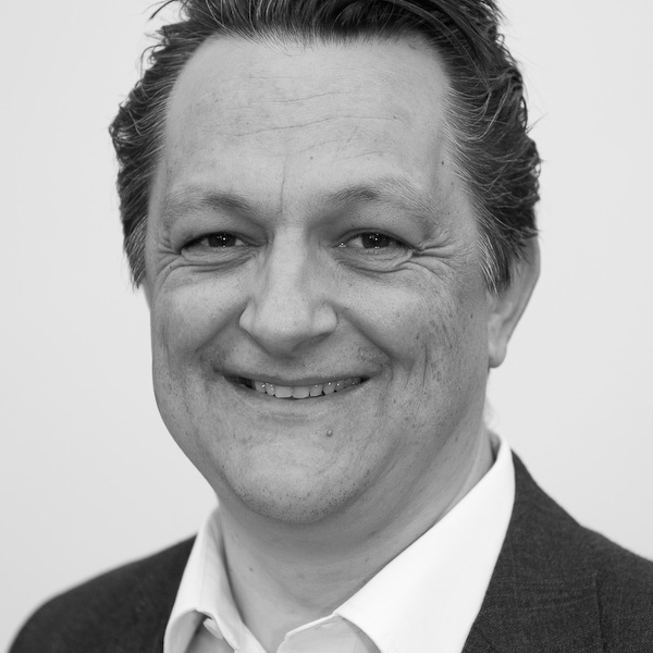 doppmann