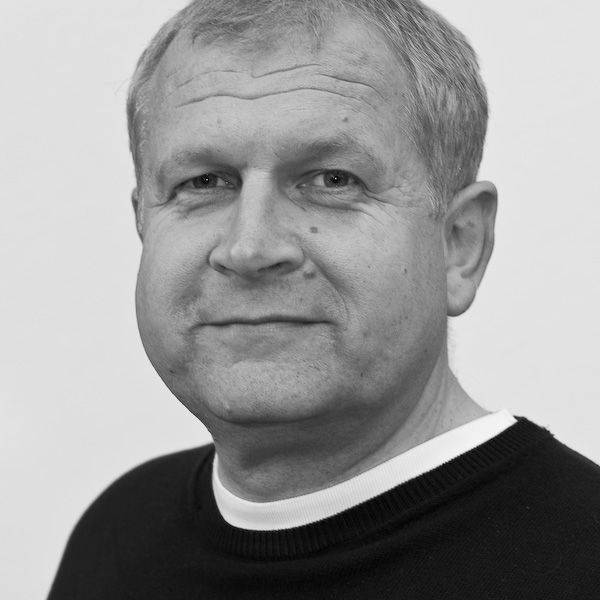 henglster