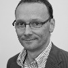 merz
