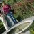 Herbstausflug ins Schloss Heidegg 2011