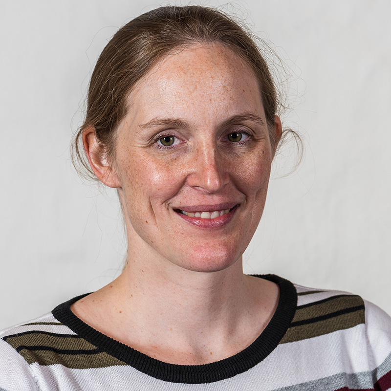 Barbara Schmid-Häseli