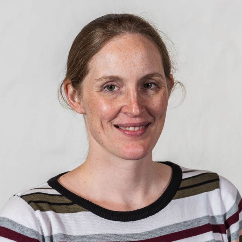 Barbara Schmid-Häseli