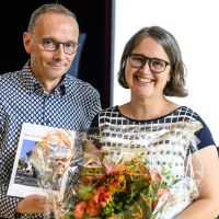 Generalversammlung 2023